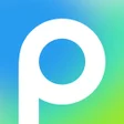 Ikona programu: Rabota.ru: Job search app
