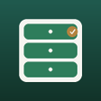 Ikona programu: NaGaveta: Documents at Ha…