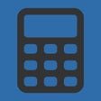 أيقونة البرنامج: IT Buddy - Wifi Analyzer …