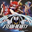 프로그램 아이콘: Steam-Hearts: Saturn Trib…