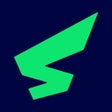 Ikona programu: Scooore