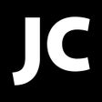 أيقونة البرنامج: Juneau Cafe