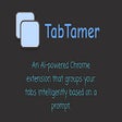 TabTamer