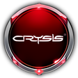 Ikona programu: Crysis