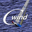 Иконка программы: cWind