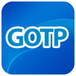 Ikon program: GOTP