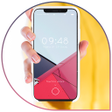 Theme for Realme C30