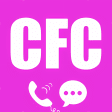 Free Phone Calls and SMS Texting with CFC io