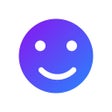 Ícone do programa: New Habit: Simple Tracker
