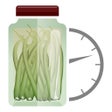 Icoon van programma: Canning timer  checklist