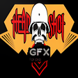 Иконка программы: Headshot Tool GFX for Fre…