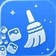 Icono de programa: Cleaner: Phone Storage Cl…
