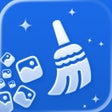 Ikona programu: Cleaner: Phone Storage Cl…