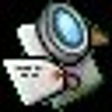 Icon of program: EOCP Driver for Sony Eyet…