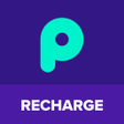 Icoon van programma: Pair Recharge