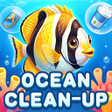 Programikonen: Deep Fish Tales