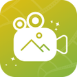 Video Maker 2023 icon