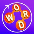 Icoon van programma: 3 Letters -   Whats that …