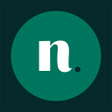 Icon of program: Nav.it
