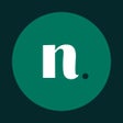 Icon of program: Nav.it