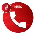 Auto Call Recorder - Both Side