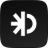 Ícone do programa: Offsend