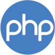プログラムのアイコン：PHP Code Play