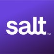 Ícone do programa: Salt: Work and Get Reward…