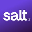 أيقونة البرنامج: Salt: Work and Get Reward…