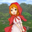 突撃隣の赤ずきん icon