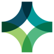 程序图标：Pattern Health