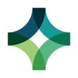 Ikona programu: Pattern Health