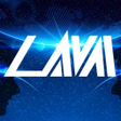 Иконка программы: LAM