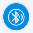 Ikona programu: Pro Finder - Find My Blue…