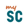 Ikona programu: MySantéclair