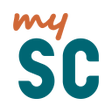 Icon of program: MySantéclair