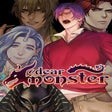 Ikona programu: Dear Monster