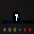 Icon of program: Tranquillity