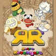 أيقونة البرنامج: Retro Revengers
