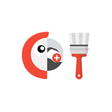 程序图标：Add Polylang support for …