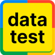 Icono de programa: data-test highlighter