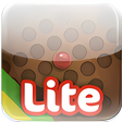 Ícone do programa: OnePeg Lite