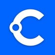 ไอคอนของโปรแกรม: Chicago Transit: CTA Trac…