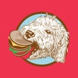 程序图标：Montys Good Burger