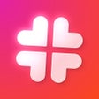 Icoon van programma: Numbies: Work Out with Fr…