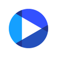 程序图标：Video Player All Format H…