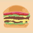 Burgr