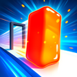 Ikona programu: Jelly Endless Run
