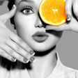 Icona del programma: Color Pop Effects: Photo …