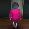 أيقونة البرنامج: Pink Panther Game Family …